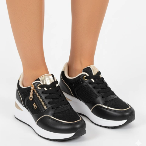 Zapatilla SAMI - comprar online