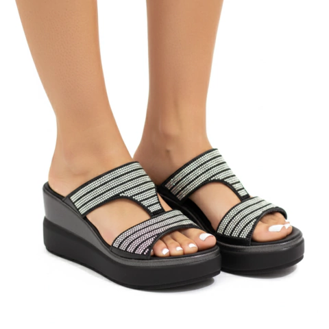 Sandalia HANIA - comprar online