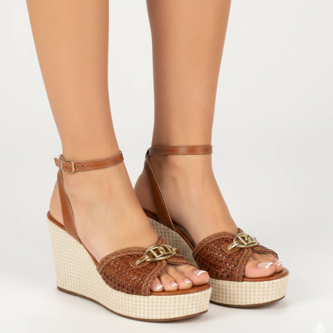 Sandalias DAKO - comprar online