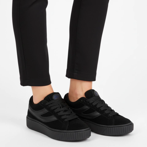 Zapatilla TUNEZA - comprar online