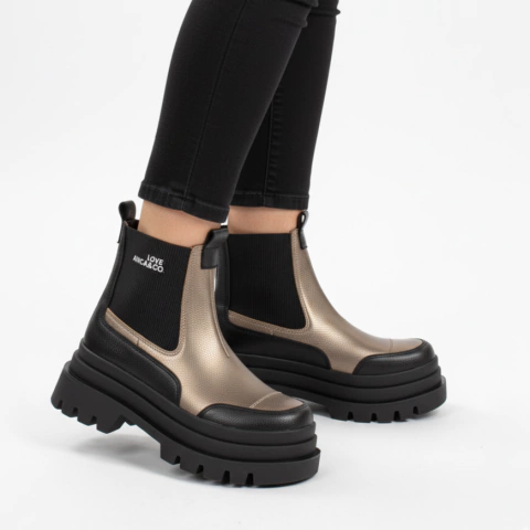 Bota ALEXIA - comprar online