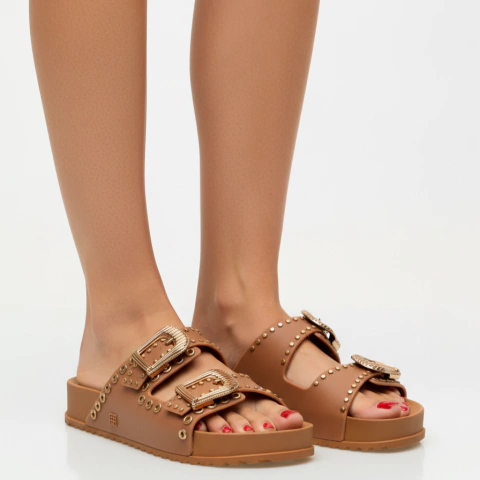 Chancla HOLDY - comprar online