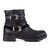 GERALDINA - comprar online
