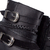GERALDINA - Bulgary Shoes