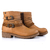 GERALDINA - Bulgary Shoes