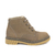 FABRIES - Bulgary Shoes