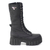 TURIN - Bulgary Shoes
