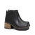 BOLIVIA - comprar online