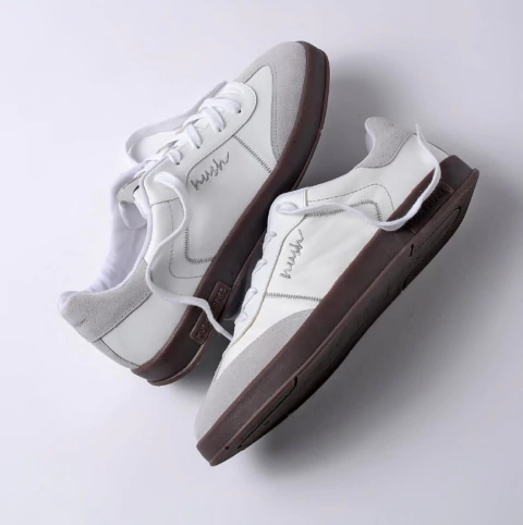 Zapatilla AKALA - comprar online