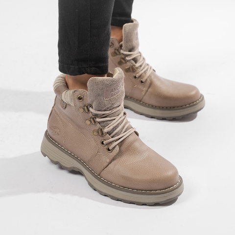 Borcego LISBOA - comprar online
