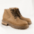 PACA - tienda online