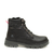VICK - comprar online