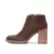 TRENT - Bulgary Shoes