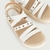 MADDY - comprar online