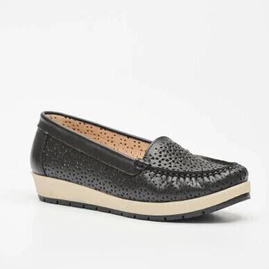 Mocasin MELISA - comprar online