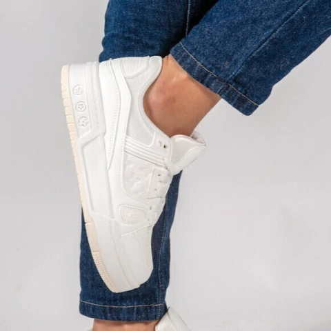 Zapatilla MAGIC - comprar online