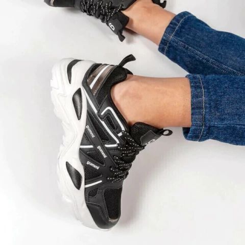 Zapatilla TOKIO - comprar online