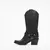 Bota texana PUREZA - comprar online