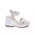 ROSTO - comprar online