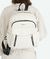TRAVIS - comprar online