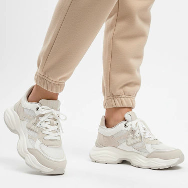 Zapatilla VALMA - comprar online