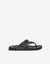 FERMIN - comprar online