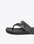 FERMIN - Bulgary Shoes