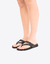 FERMIN - tienda online