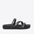 FLETCHER - Bulgary Shoes