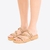 FLETCHER - Bulgary Shoes