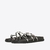 LARSON - Bulgary Shoes