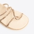 LARSON - comprar online