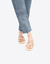 LARSON - Bulgary Shoes