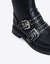 DONA - comprar online