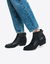 DARA - tienda online
