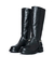PAXTON - tienda online
