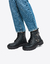 FLAVIANA - Bulgary Shoes
