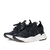 CYPRIANO - comprar online