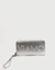 VITTA - comprar online