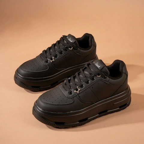 Zapatilla CINTIA - comprar online
