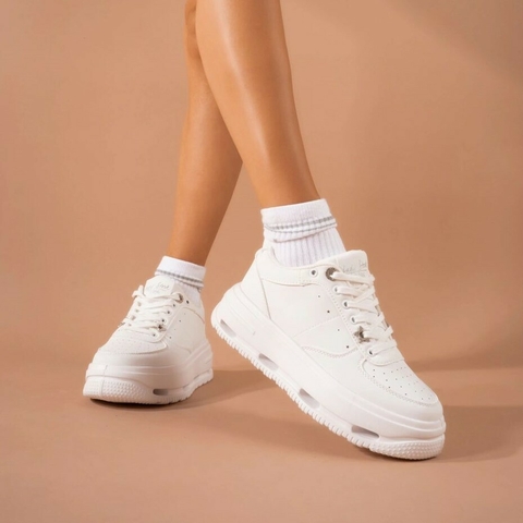 Zapatilla CINTIA