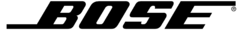 Banner de la categoría Bose