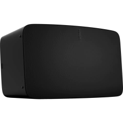 Sonos FIVE Parlante De Alta Fidelidad, Reproducción de Música