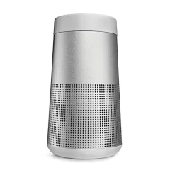 Parlante Bose Soundlink Revolve II Portable Bluetooth - comprar online