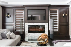MARTIN LOGAN ELECTROMOTION ESL (PAR) en internet