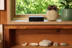 Sonos Port - El versátil componente de transmisión para tu estéreo o receptor - Savant Colombia / Savant Bogotá / Lutron Colombia 