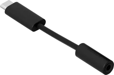 Sonos colombia