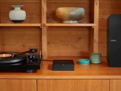 Sonos Port - El versátil componente de transmisión para tu estéreo o receptor - tienda en línea