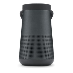 Altavoz Bluetooth® SoundLink Revolve+ II en internet