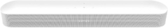 Sonos Beam Gen2 Barra De Sonido Para Tv, Reproducción Musica - Savant Colombia / Savant Bogotá / Lutron Colombia 